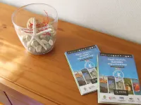 Leolù Guesthouse Alghero