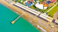 Crystal Family Resort & Spa - Ultimate All Inclusive