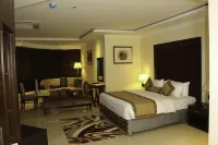 Hotel the Jeevens Hotels in Sialkot