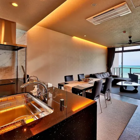 Condominium Noosa