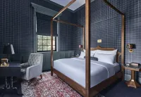 The Vanderbilt, Auberge Collection