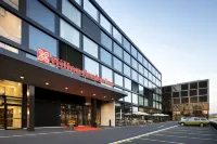 Hilton Garden Inn Zurich Limmattal Các khách sạn ở 