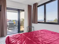 Giny Hotels in Bibinje