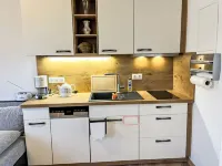 Hammel 科瑟羅住宿飯店