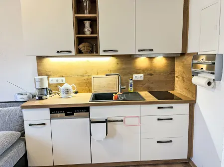 Hammel Отели в г. Козеров