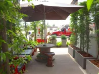 Honghub Sakon Hotel Các khách sạn ở 