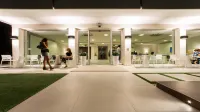 Hotel Condor