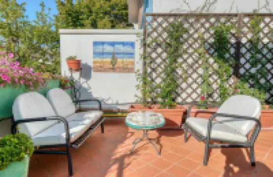 Hotel Residence Charles Hotel a 