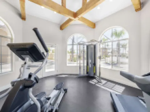 奧克斯納德貝斯特韋斯特酒店 奧克斯納德酒店