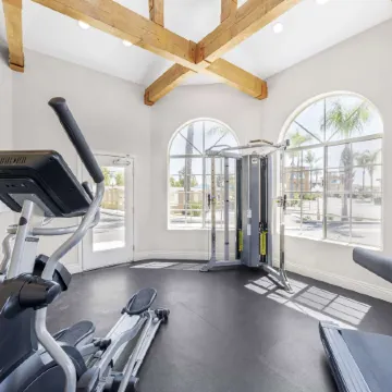 Best Western Oxnard Inn