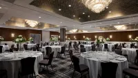 Graduate by Hilton State College - 4 estrellas