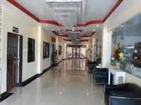 Southview Hotel Hotel a Valencia