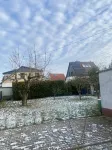 Gemütliches Ferienhaus "rudi" im Südharz