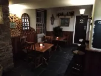 The White Hart Hotel Hotel a Ivybridge