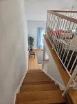Spacious Quiet 3 Bedrooms Townhome in Germantown, MD (Free Parking)