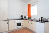 apartment/ flat - Puerto de la CruzResidential flat