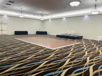 Breathtaking Ocean Views and Cozy Comfort - Charming Beach Retreat