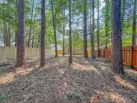 Enchanting Decor and Cozy Amenities - Magical Whimsical Retreat Отели рядом с достопримечательностью «Парк Джэксон Вью»