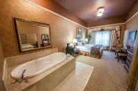 Bellissimo Hotel, Trademark by Wyndham Near Foxwoods Casino Hotels in North Stonington