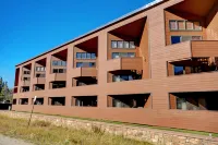 Luxurious Mountain Retreat with Hot Tub and Amazing Views - Stunning Oasis