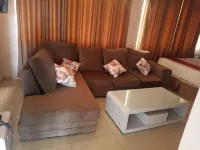 The Junction Hotel & Suites Hotels in Kisii township