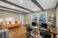#27- Luxury Collection Hotels in Southington