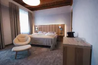 Hotel Albrecht