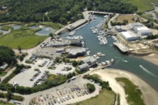 Game Room and New AC - Stylish Beach Escape