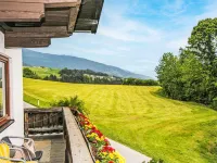 Jägerhof Hotels in Gemeinde Pill