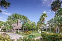 Sol Palmeras Hotels near Praia Meliã Internacional