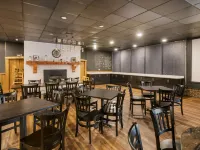 Clarion Hotel Conference Center Hotels in Maggie Valley