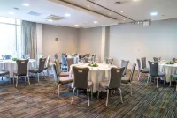 Wyndham Garden Barranquilla - พร้อมอาหารเช้า