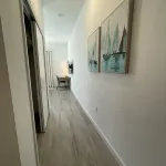 Private Pool and Spacious Living Areas - Stunning Townhouse Retreat Hotels in Loughman