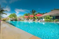 Sea Coco Resort - Ocean View
