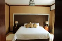 Casa Palma Hotels in Skhirat-Temara