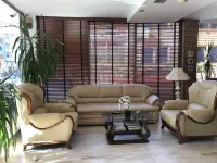 Hotel Adria Hotels in Pristina