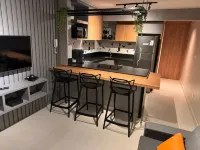 Casa Susi 2 Hoteles en Lago Norte