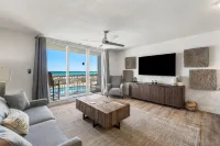 Pelican Beach Resort 110
