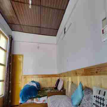 Buddha Home Stay Kaza Others