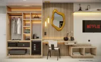 Best Western Plus Hotel Saint-Roch Orleans Hotels in Orleans
