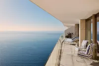 The Maybourne Riviera, Maybourne Hotel Collection - Wifi