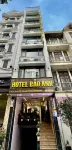 Bao Anh Hotel Hotels in Hanoi