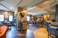 Premier Inn Gloucester (Longford) Hotel di Corse