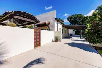 Sedona Style Resort home awaits your company!