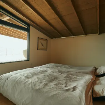 Tsumunagi Mokurasu by Toma Rutto