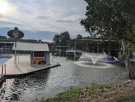 Beautiful 3Bedroom  Townhome off Old Hickory Lake.