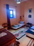 Dar INNA Các khách sạn ở 