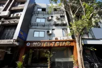 FabHotel 7 Star I