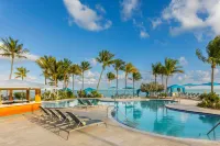 Three Waters Resort and Marina, Islamorada, a Tribute Portfolio Resort - Bãi biển