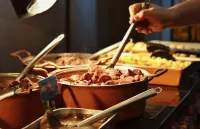 Gandini Hotel Hotels in Itu